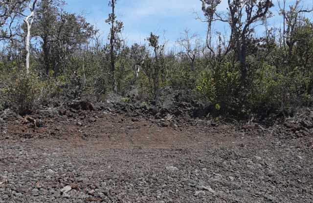 Photo of 92-9192 Tiki Lane