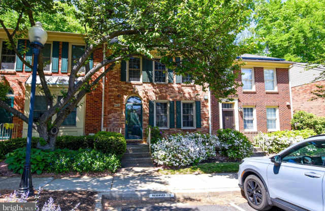 5433 GROVE RIDGE Way unit: 109