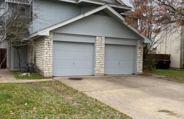 1215 Gregory Lane