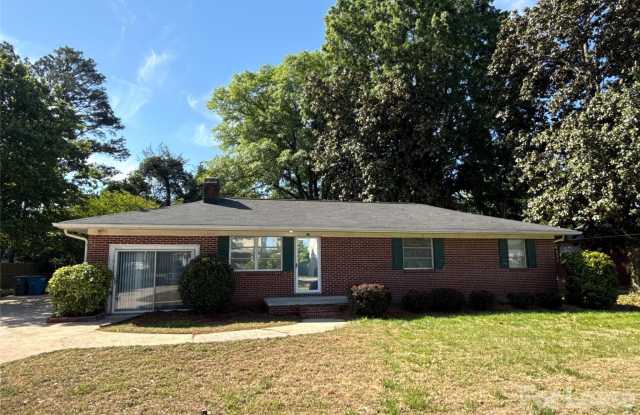 104 Stowe Road
