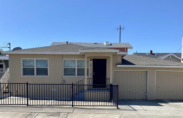 43 W 11Th St - 43 West 11th Street, Pittsburg, CA 94565