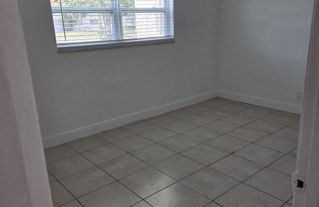 9534 SW 143 Ct - 1Raj prakash