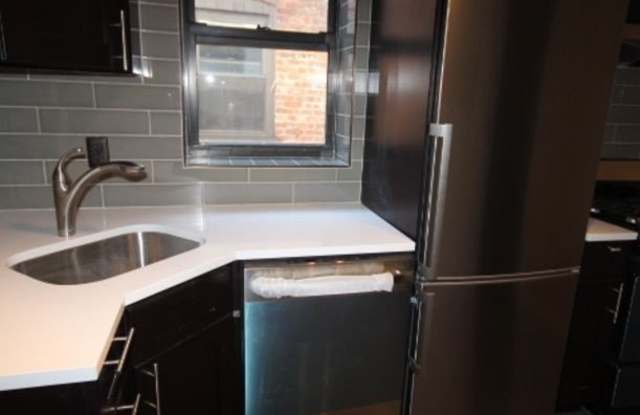 Photo of 426 Bleecker Street