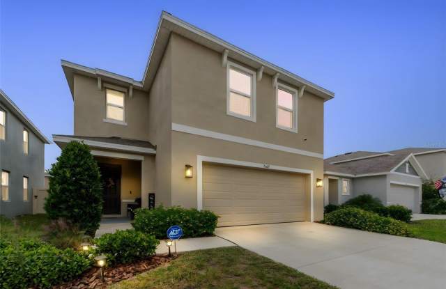 Photo of 5667 CHORLEYWOOD LANE