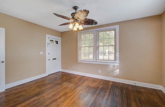 15 Addlestone Avenue