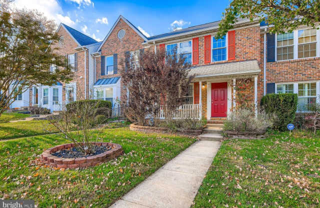 Photo of 226 HUNTERS RUN Terrace