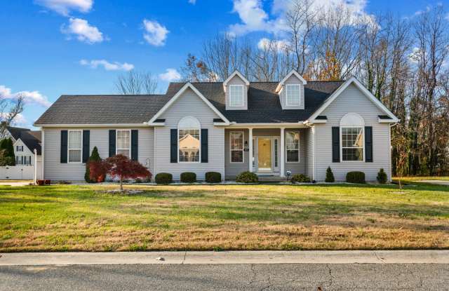 Photo of 49 Humphreys Drive