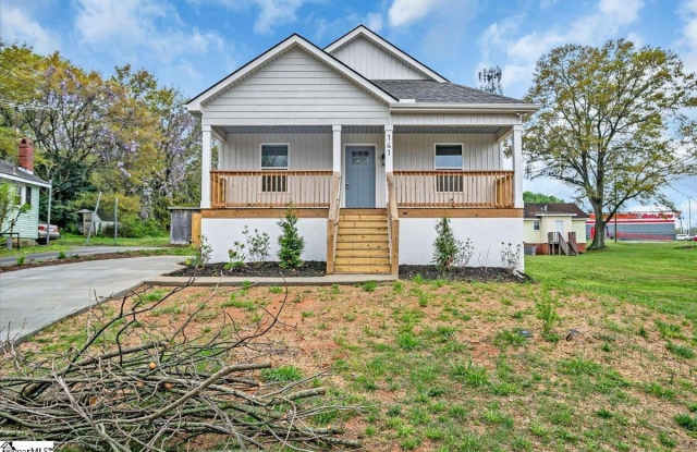 141 Baileyview Street