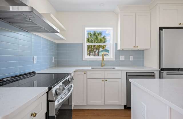 Photo of 36 Isabella Street