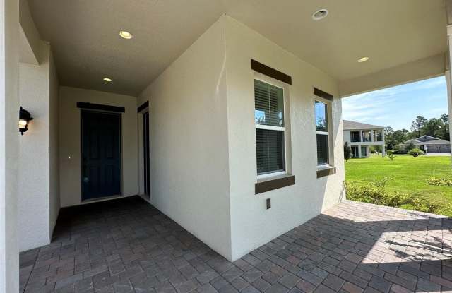 15095 MAYBERRY DRIVE