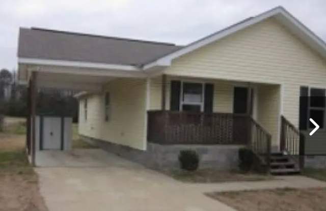 Photo of 3506 13th Street, Northport, AL 35476