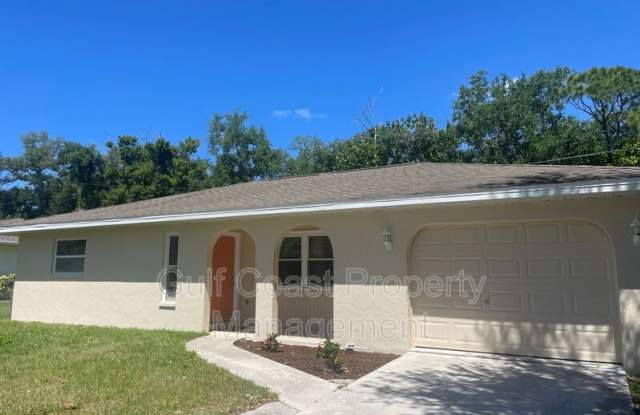 220 Avalon Rd