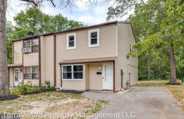 1713 Coventry Way - 1713 Coventry Way, Millville, NJ 08332