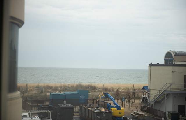 Photo of 10300 Coastal Highway