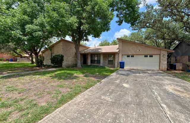 Photo of 4647 Green Willow Woods