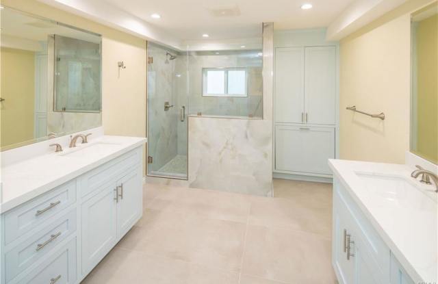 434 Manhattan Avenue