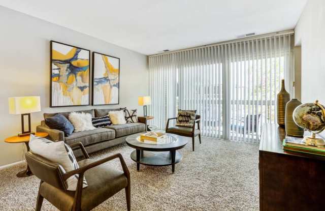 Photo of Cinnamon Run at Peppertree Farm