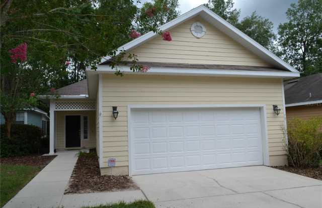 79 NW 48TH BOULEVARD