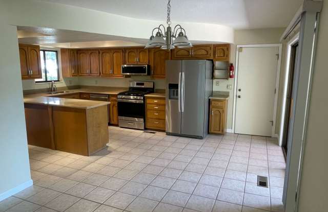 HOUSE - SEDONA - VILLAGE OF OAK CREEK