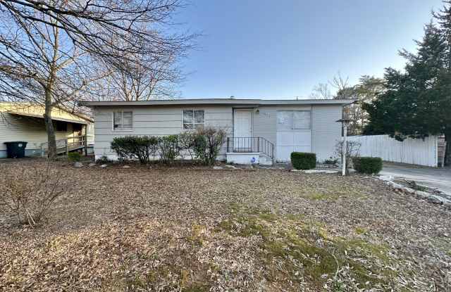 1417 Brighton Road