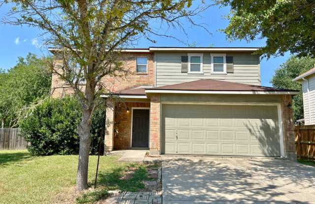 Photo of 11005 Crystal Plain