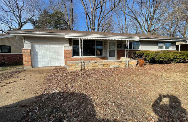 9737 Wendell Dr