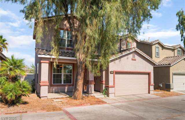 2400 Dutchmans Pipe Court