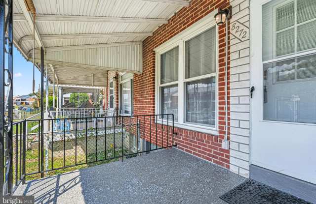 Photo of 8272 KAVANAGH Road