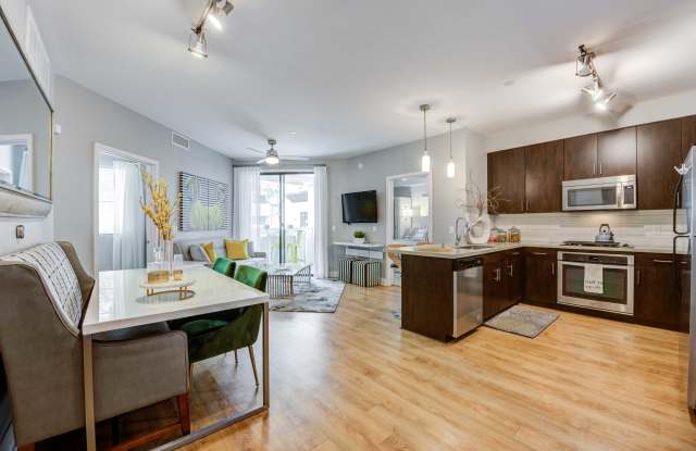 Photo of Biltmore at Camelback