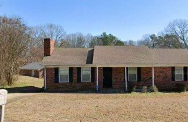 66 Kipling Drive
