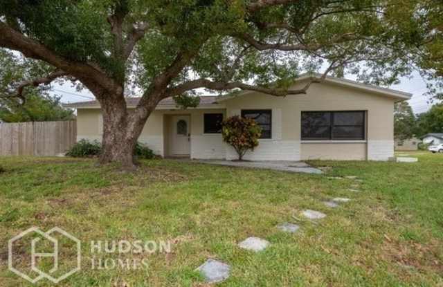 6901 298th Avenue North - 6901 298th Avenue North, Pinellas County, FL 33761