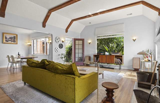 2904 Verde Vista Drive
