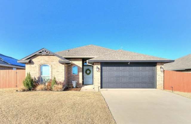 10505 Turtle Back Dr