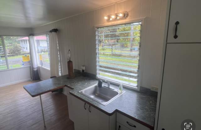 Photo of 172 Alaloa Road