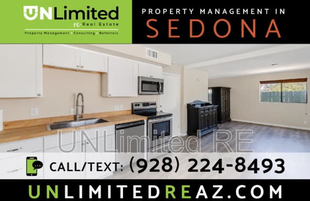 540 Panorama Blvd