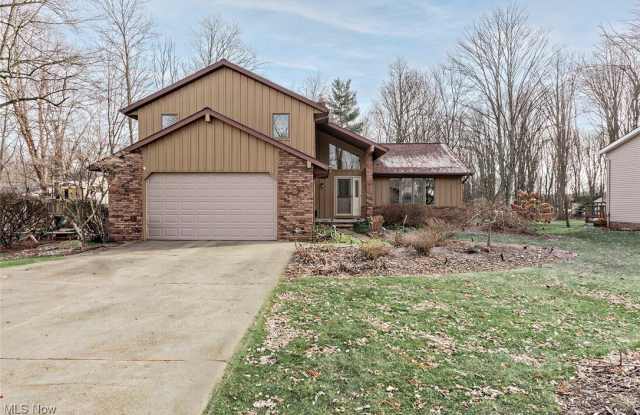 Photo of 6235 Sunnywood Drive