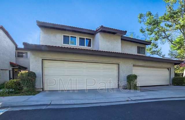 Photo of 11802 Los Alisos Circle