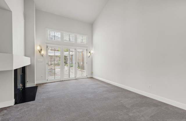 143 Shelterwood Lane