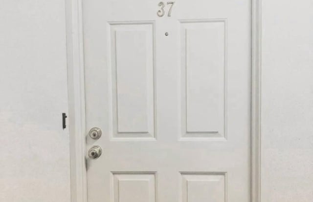 7759 NEW PROVIDENCE Drive unit: 37