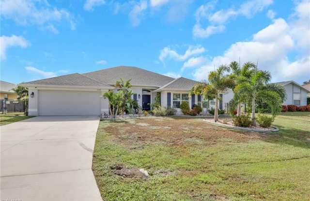 2248 Bonn Ct lot: 16