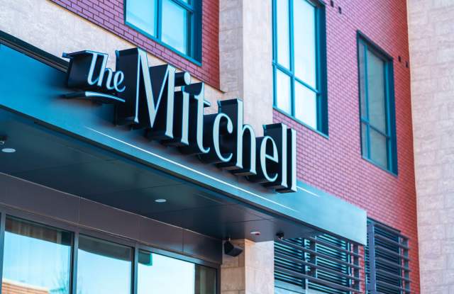 Photo of The Mitchell Apartments