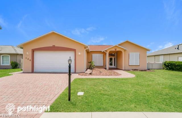 126 San Remo Drive UNIT