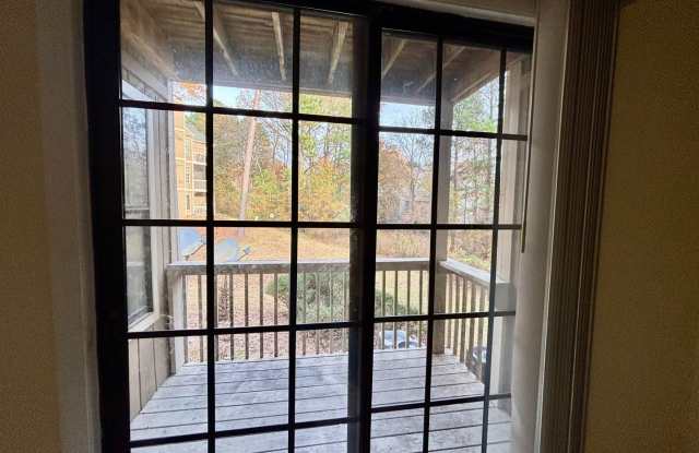 Photo of 3704 CHIMNEY RIDGE #105