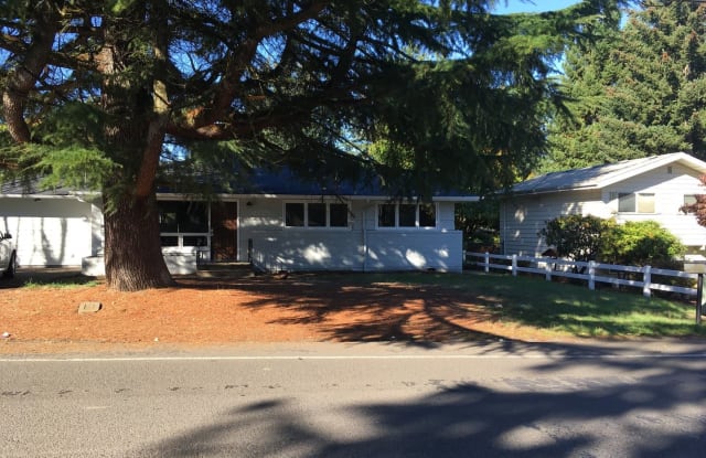 6225 SE 128th Ave - 6225 Southeast 128th Avenue, Portland, OR 97236