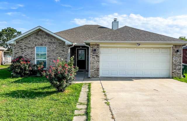 210 Paschall