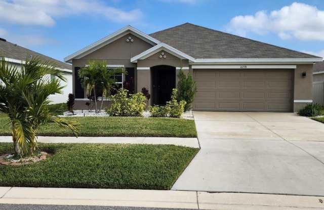 16778 CARLTON POND STREET