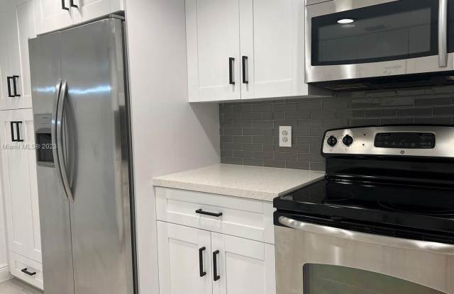 296 Racquet Club Road