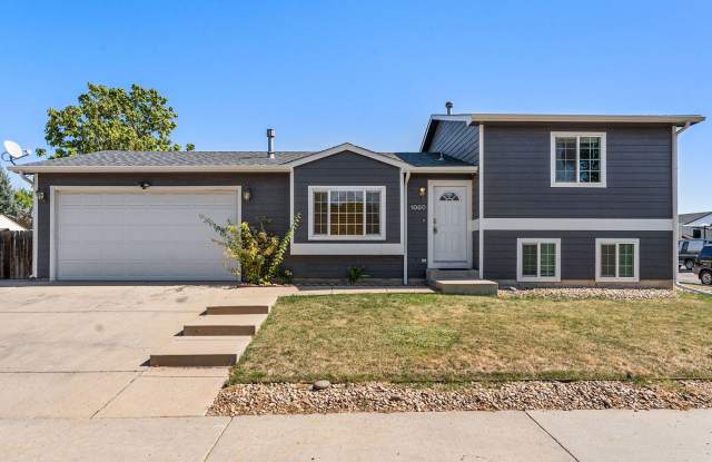 Photo of Sunrise Circle