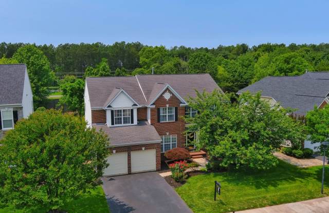 Photo of Spacious 5BR House in Haymarket, VA
