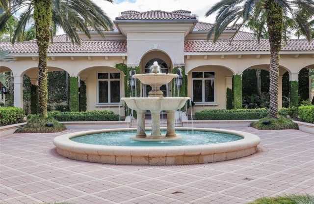 Photo of 10897 Canary Island Ct